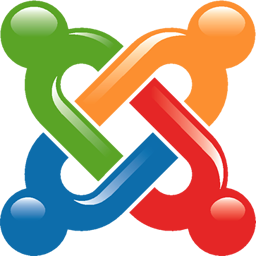 Discovering SQL Injections in Joomla with AI-Assisted Research Logo