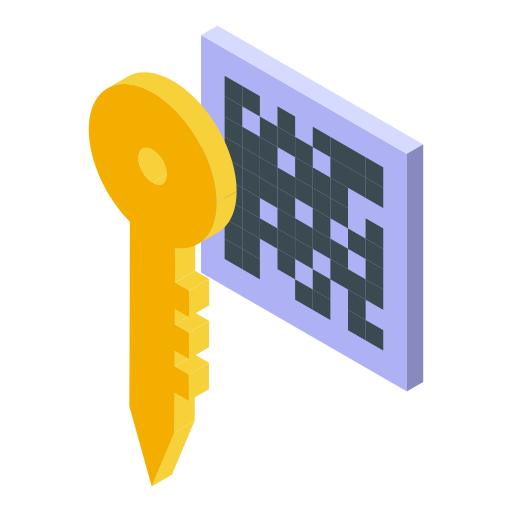Crypto category