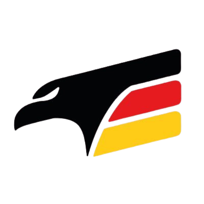 DHM 2025 participation icon