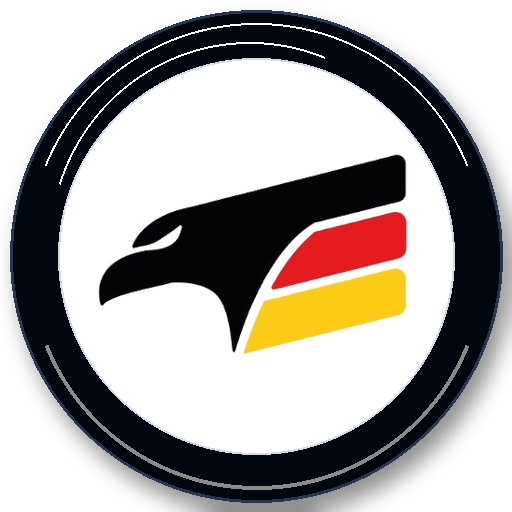 DHM 2025 participation icon