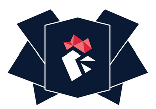 FCSC Logo