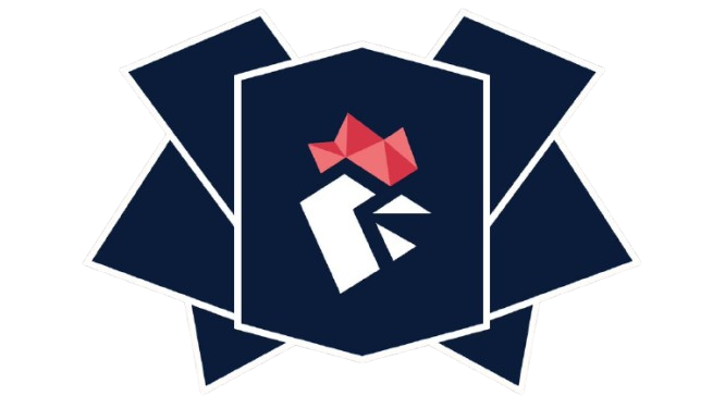 FCSC Logo