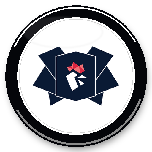 CORS Playground icon