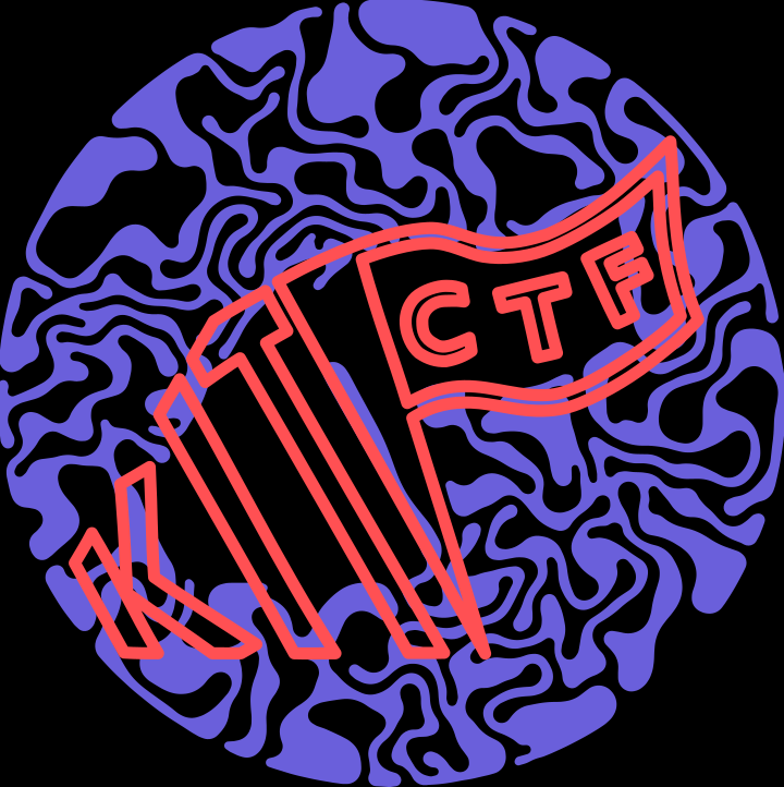 xmalloc Logo