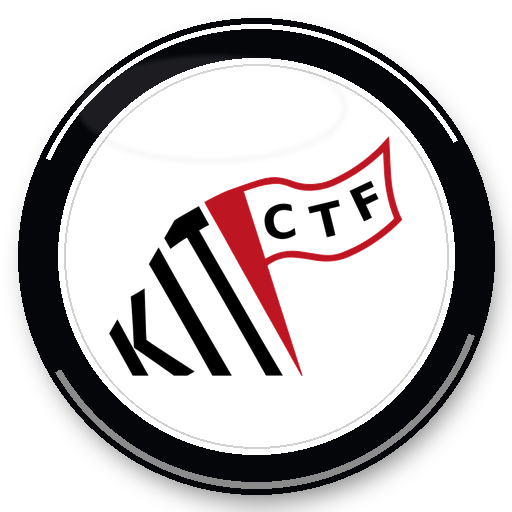 xmalloc Logo