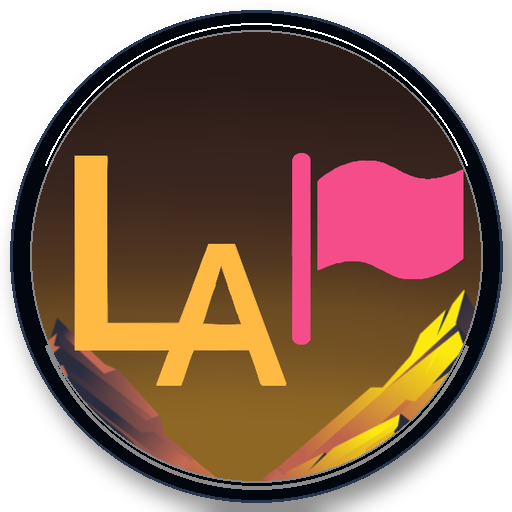 Gamedev icon