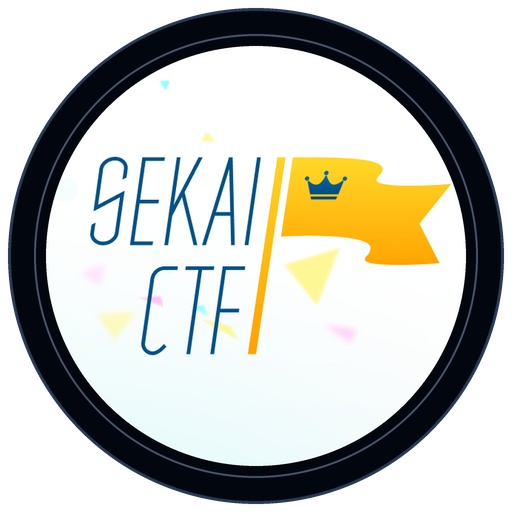 My Flask App icon