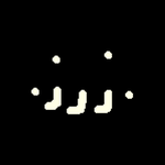 SMILEYCTF Logo