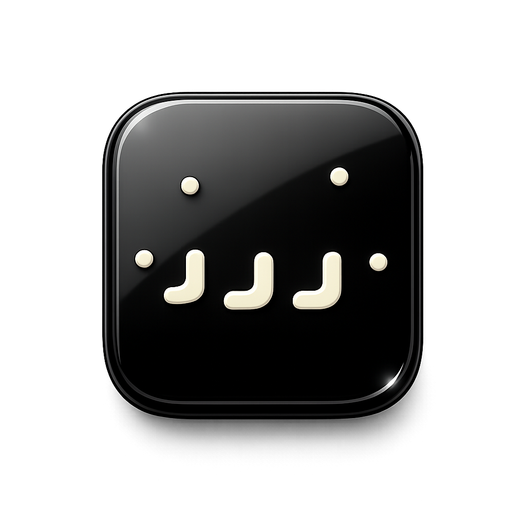 SMILEYCTF Logo