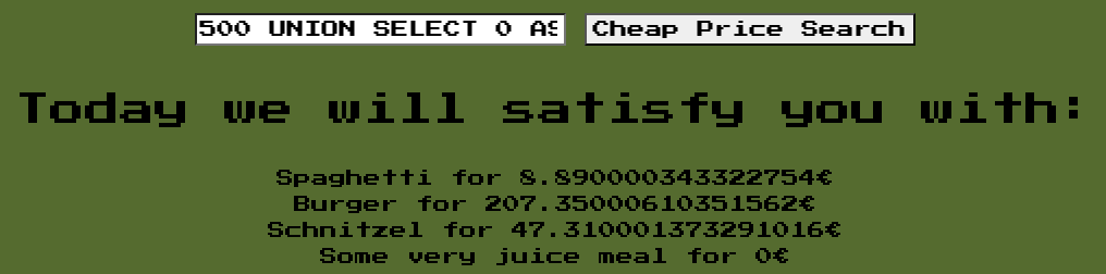 sqli