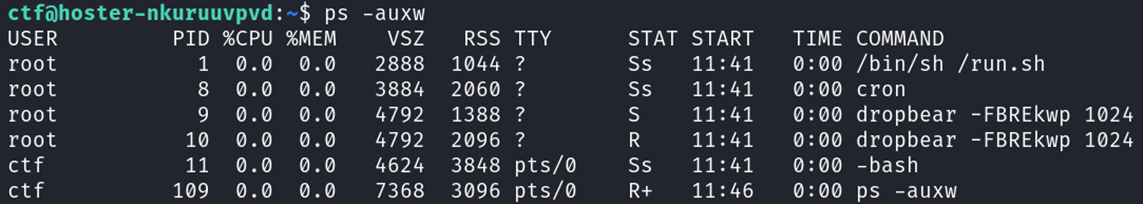 psauxw