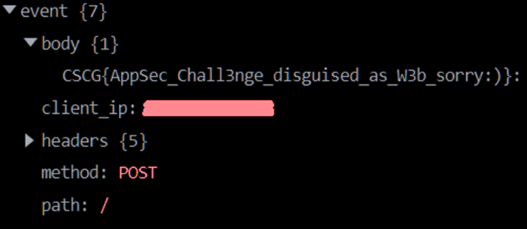 pastebin