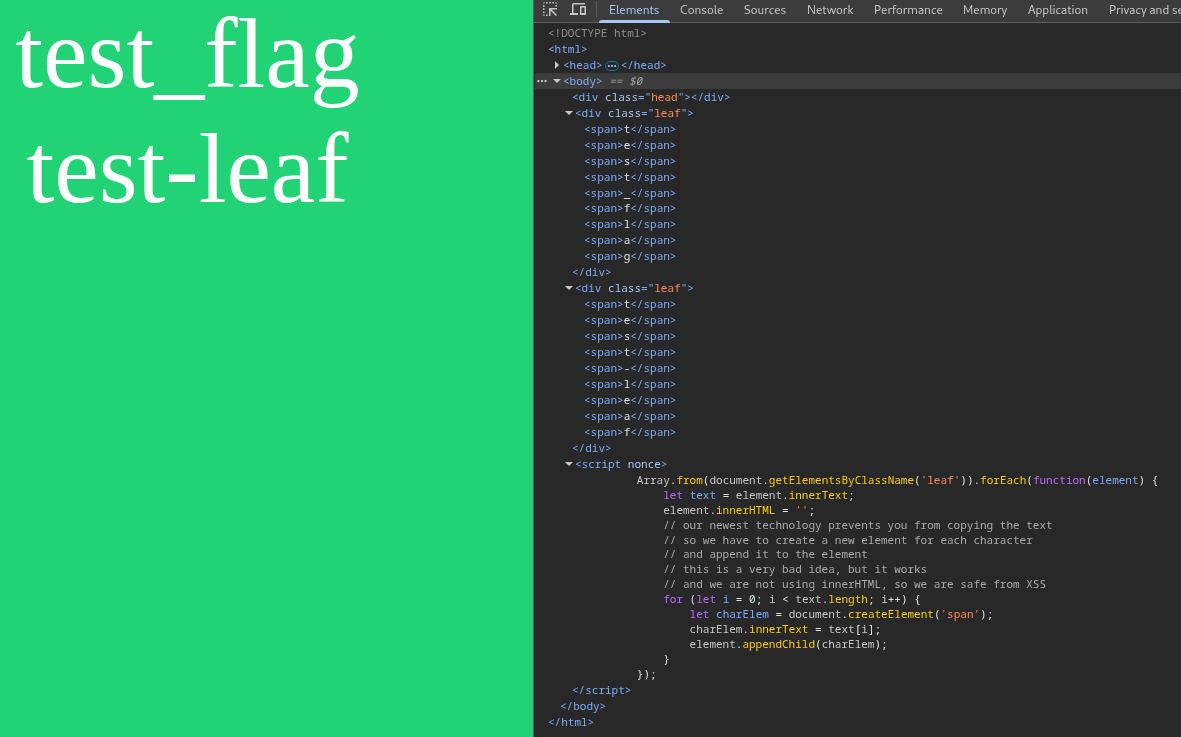 landing-page