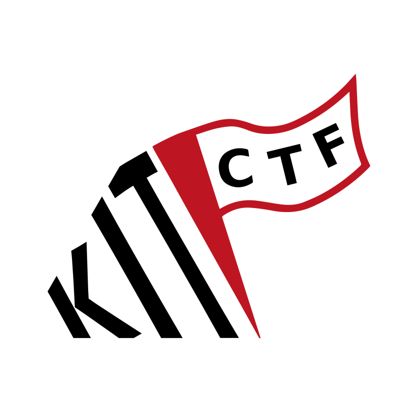 ctf logo