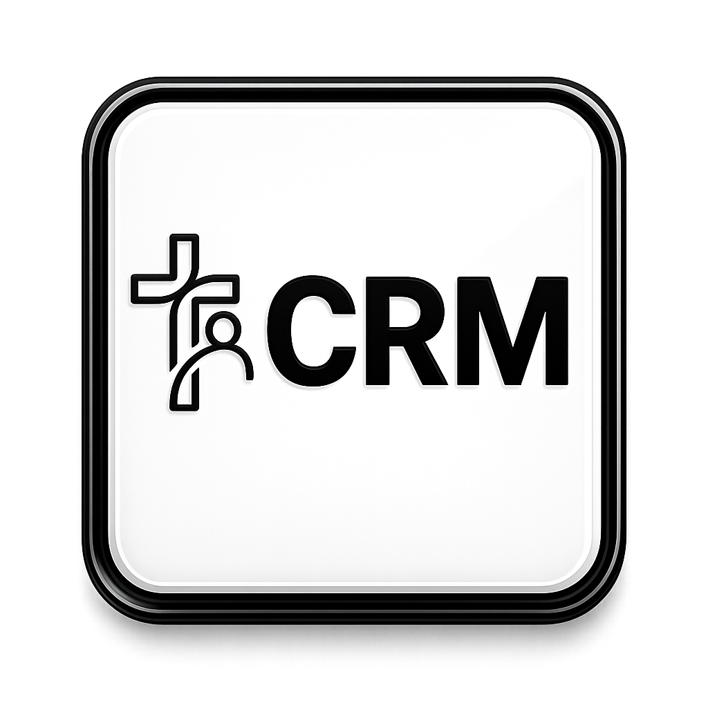 ChurchCRM icon
