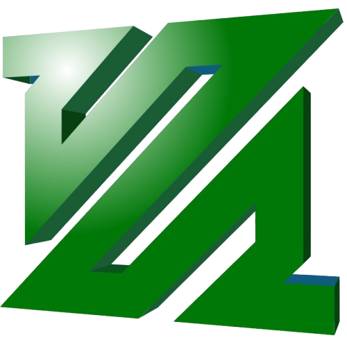 FFmpeg icon
