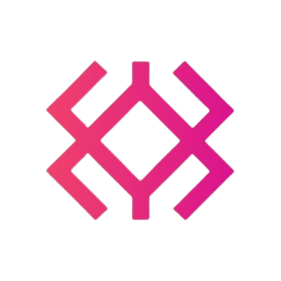 Firedancer v1 audit competition icon