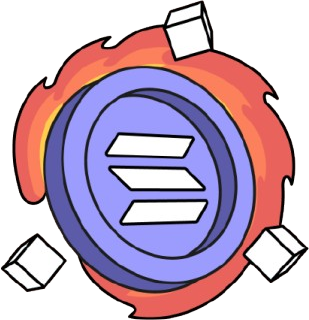 Firedancer icon