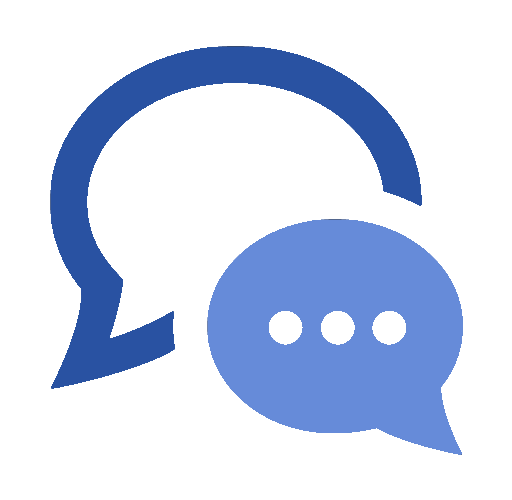 KITCTF Web Intro icon