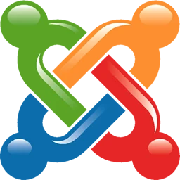 Teaching AI to hack Joomla so I can skip my homework Logo