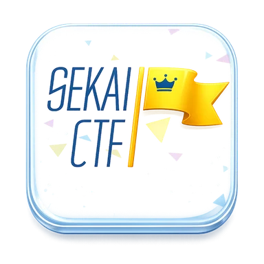 My Flask App icon