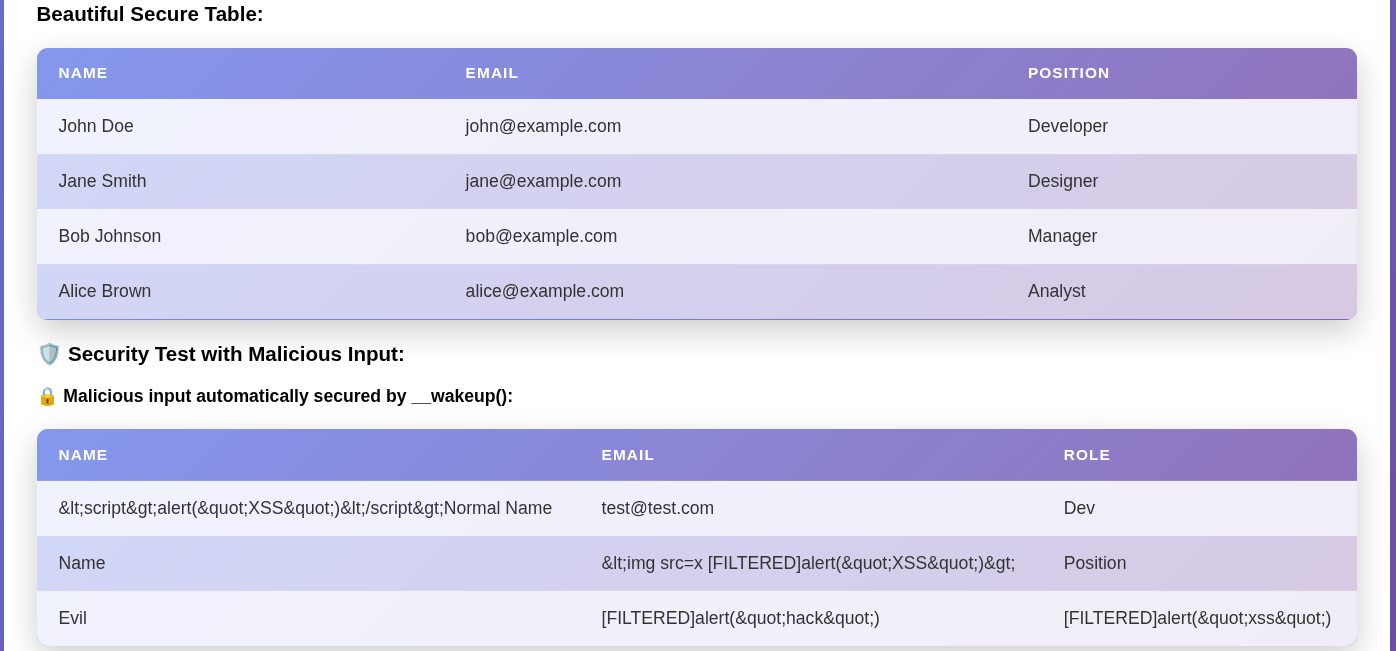 landing-page-2