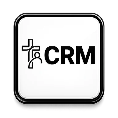 ChurchCRM icon