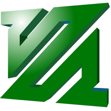 FFmpeg icon