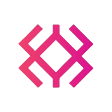 Firedancer v1 audit competition icon
