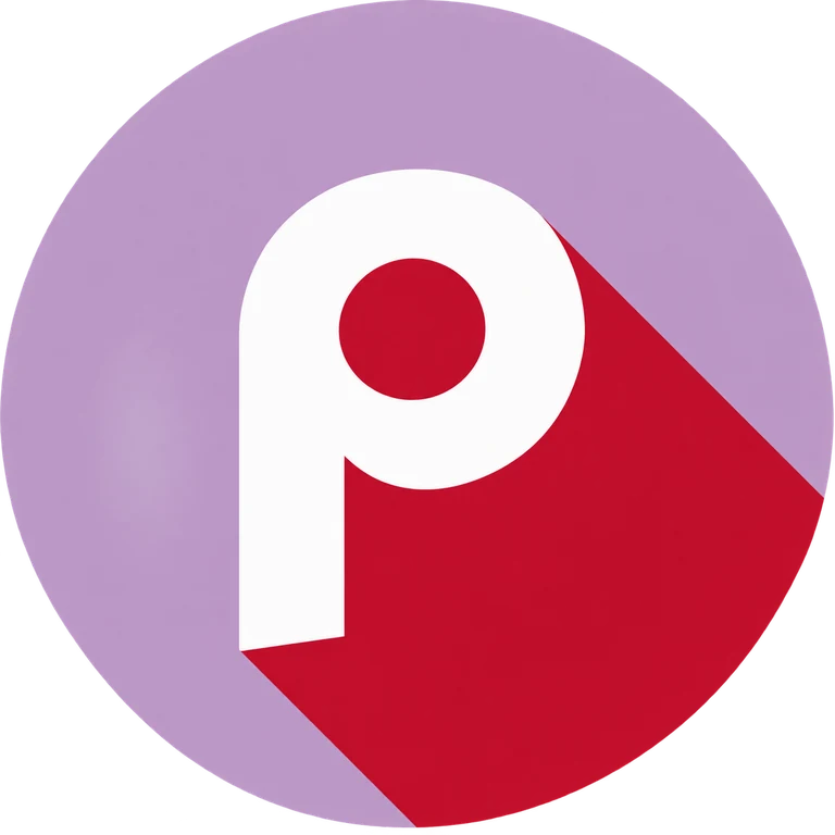 picoCTF icon